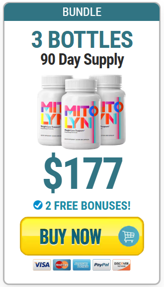 Order mitolyn 3 Bottle